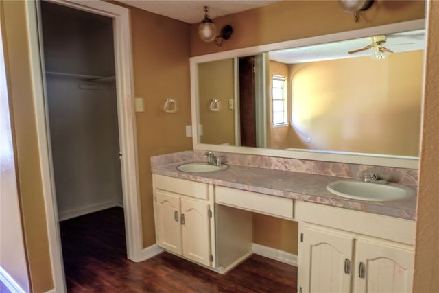 300 Coury Road, Everman, TX 76140
