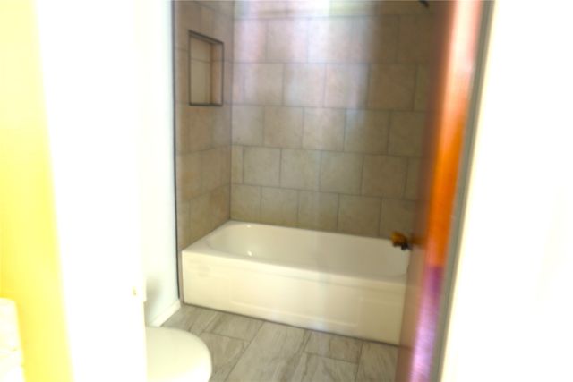 300 Coury Road, Everman, TX 76140