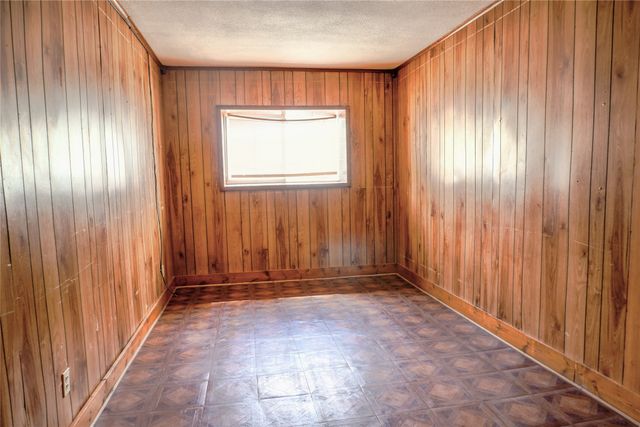 300 Coury Road, Everman, TX 76140