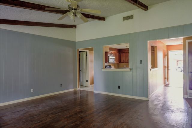300 Coury Road, Everman, TX 76140