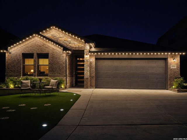 10242 Juniper Oaks, Boerne, TX 78006