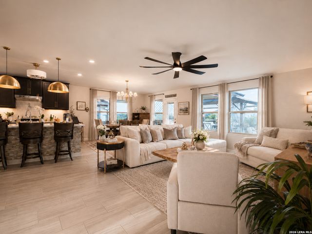 10242 Juniper Oaks, Boerne, TX 78006