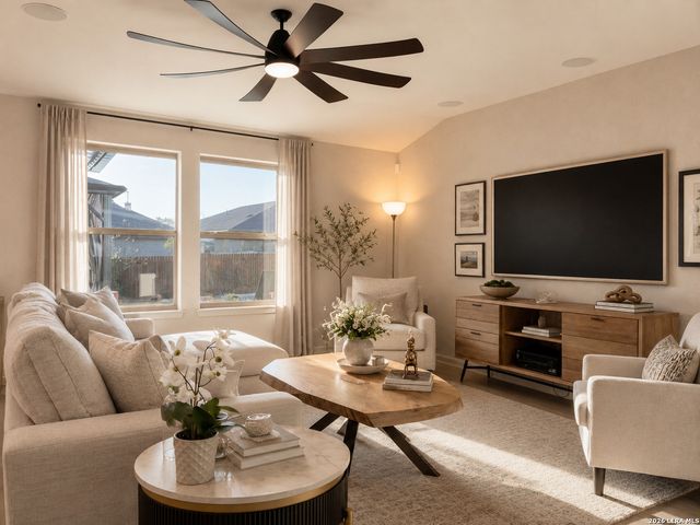 10242 Juniper Oaks, Boerne, TX 78006