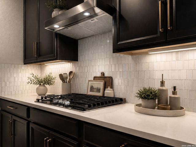 10242 Juniper Oaks, Boerne, TX 78006