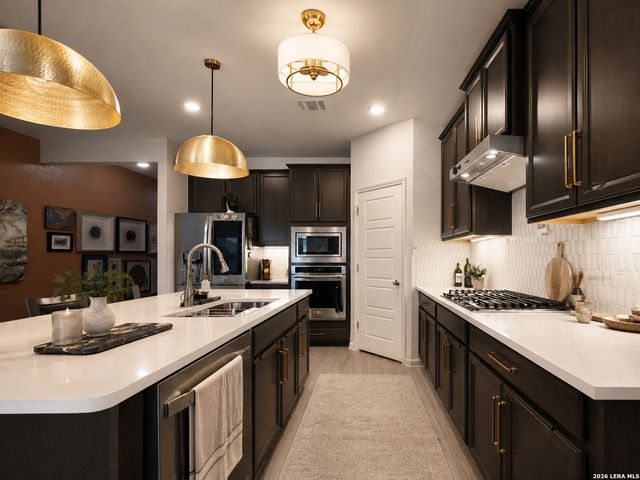 10242 Juniper Oaks, Boerne, TX 78006