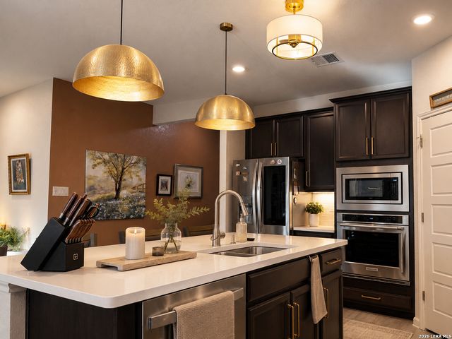 10242 Juniper Oaks, Boerne, TX 78006