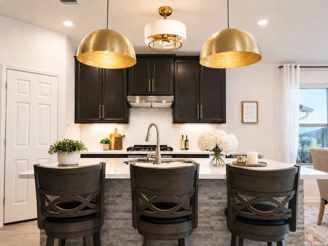 10242 Juniper Oaks, Boerne, TX 78006