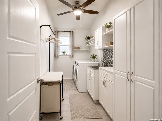 10242 Juniper Oaks, Boerne, TX 78006