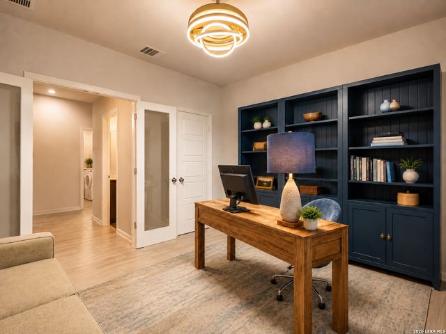 10242 Juniper Oaks, Boerne, TX 78006