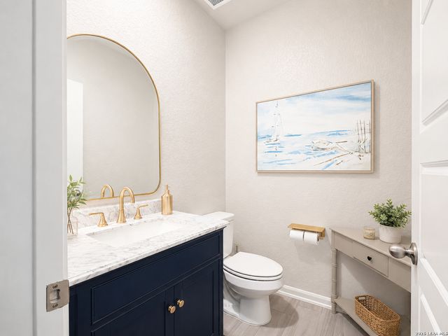 10242 Juniper Oaks, Boerne, TX 78006