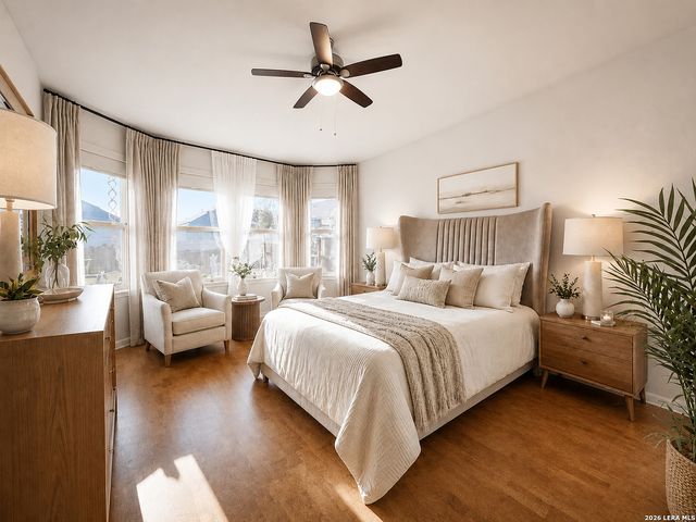 10242 Juniper Oaks, Boerne, TX 78006