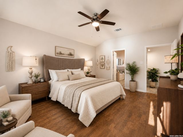 10242 Juniper Oaks, Boerne, TX 78006