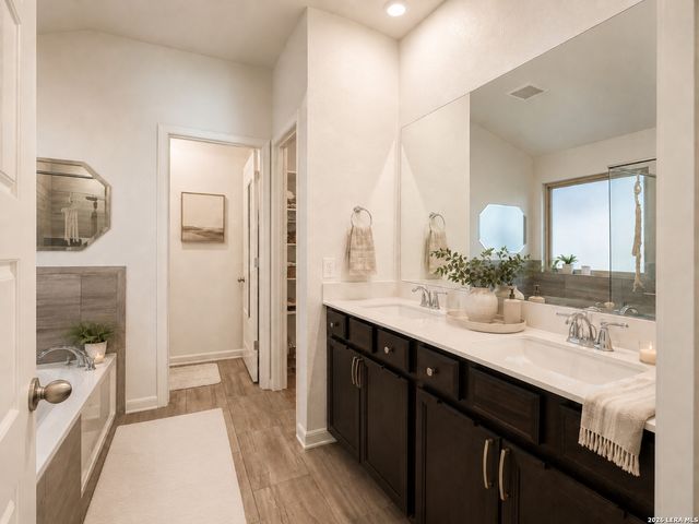 10242 Juniper Oaks, Boerne, TX 78006