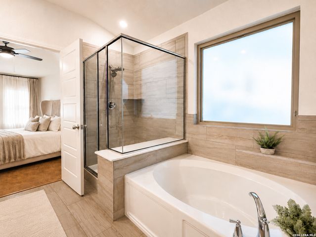 10242 Juniper Oaks, Boerne, TX 78006