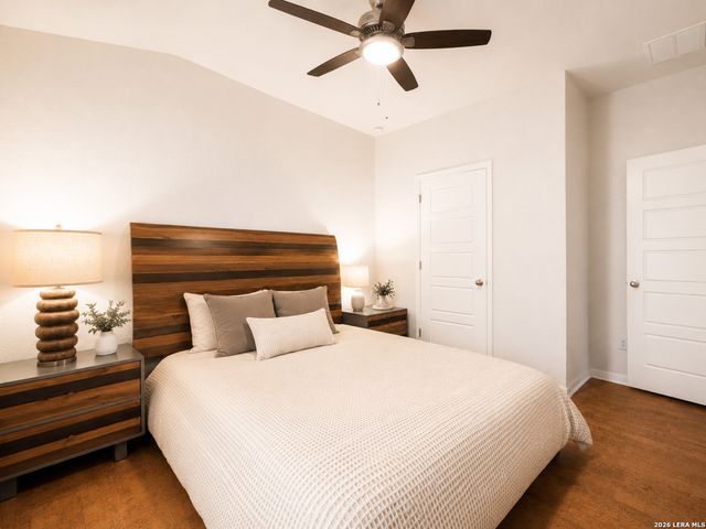 10242 Juniper Oaks, Boerne, TX 78006