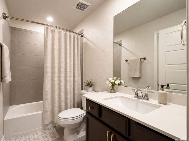 10242 Juniper Oaks, Boerne, TX 78006