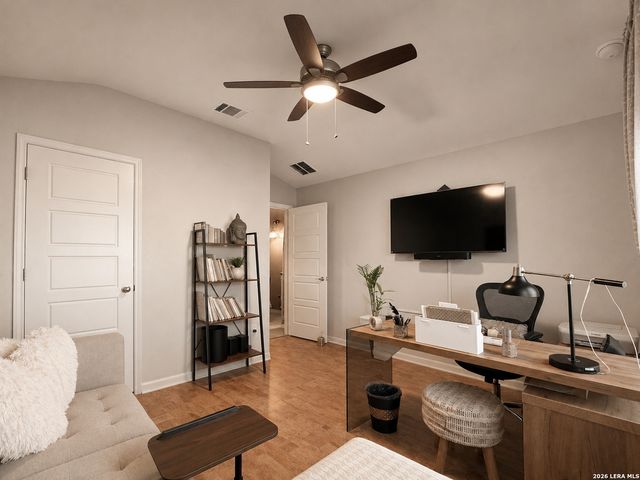 10242 Juniper Oaks, Boerne, TX 78006