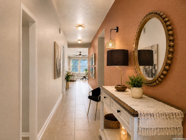 10242 Juniper Oaks, Boerne, TX 78006