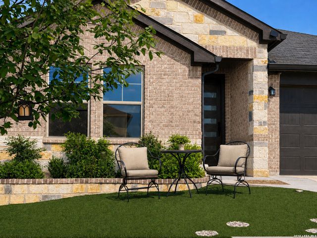 10242 Juniper Oaks, Boerne, TX 78006