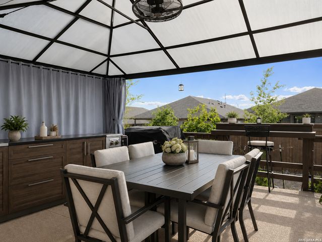 10242 Juniper Oaks, Boerne, TX 78006