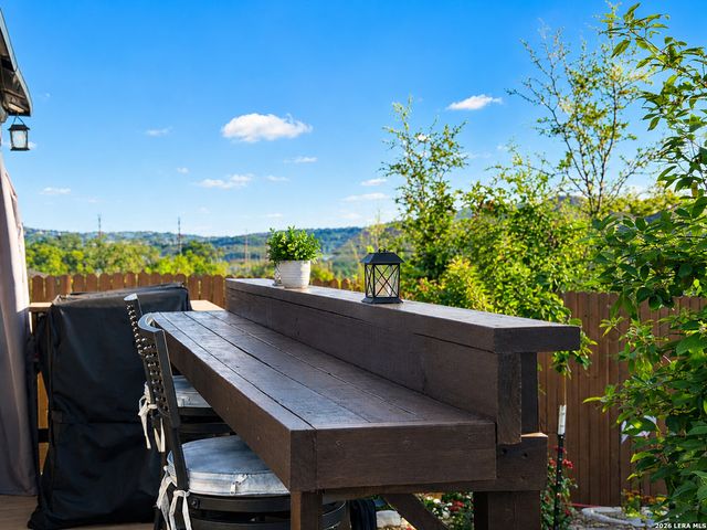 10242 Juniper Oaks, Boerne, TX 78006