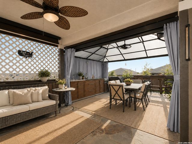 10242 Juniper Oaks, Boerne, TX 78006