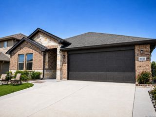10242 Juniper Oaks, Boerne, TX 78006