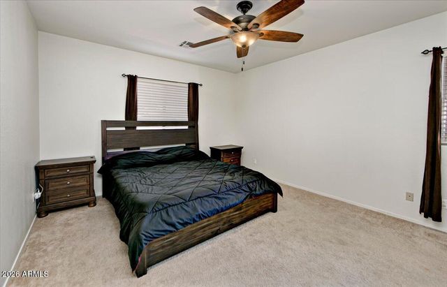 376 ARMITAGE Way, Chino Valley, AZ 86323