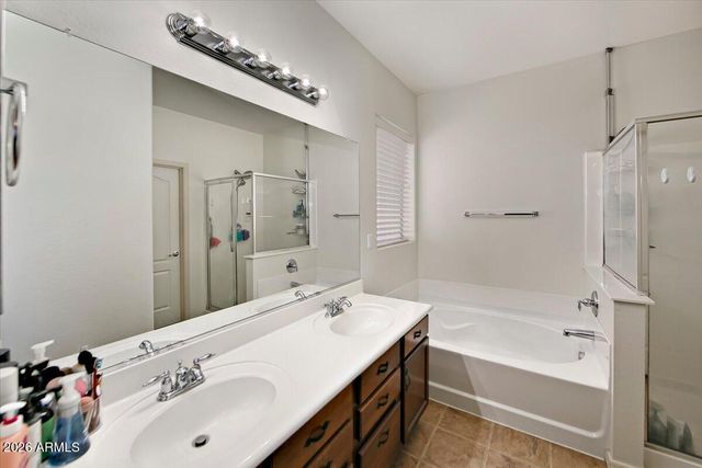 376 ARMITAGE Way, Chino Valley, AZ 86323