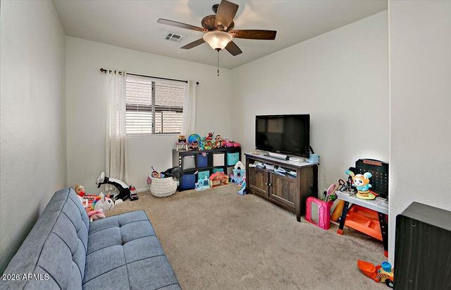376 ARMITAGE Way, Chino Valley, AZ 86323