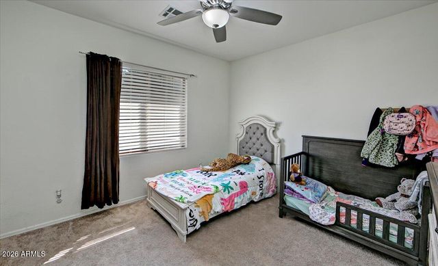 376 ARMITAGE Way, Chino Valley, AZ 86323