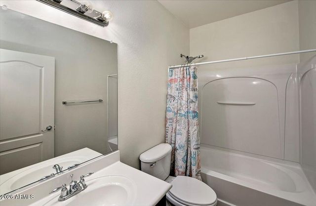 376 ARMITAGE Way, Chino Valley, AZ 86323