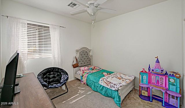 376 ARMITAGE Way, Chino Valley, AZ 86323