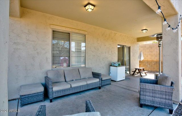 376 ARMITAGE Way, Chino Valley, AZ 86323