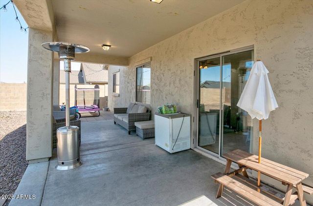 376 ARMITAGE Way, Chino Valley, AZ 86323
