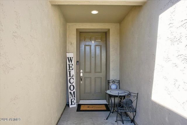 376 ARMITAGE Way, Chino Valley, AZ 86323