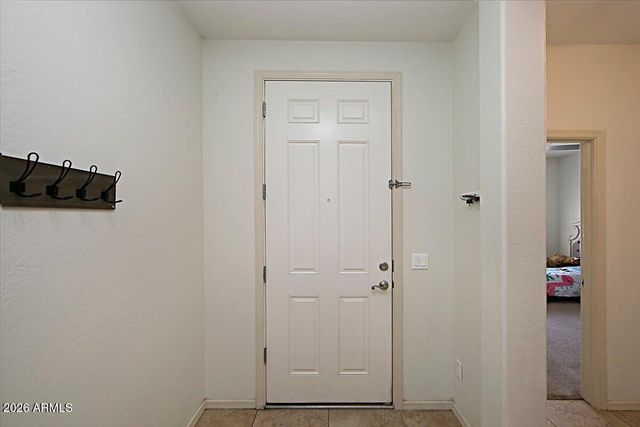 376 ARMITAGE Way, Chino Valley, AZ 86323