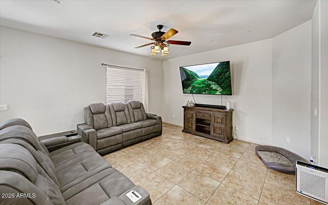 376 ARMITAGE Way, Chino Valley, AZ 86323