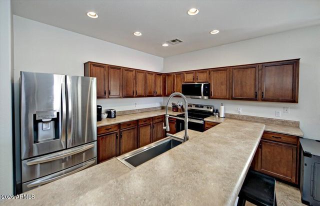 376 ARMITAGE Way, Chino Valley, AZ 86323