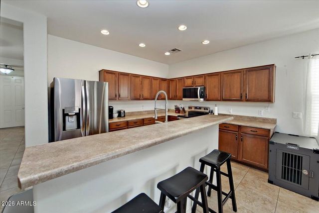 376 ARMITAGE Way, Chino Valley, AZ 86323