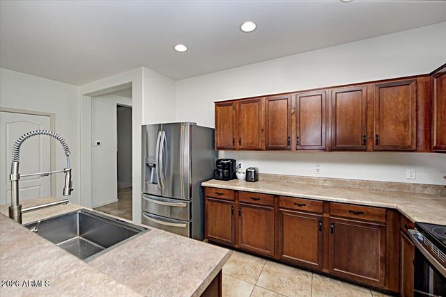 376 ARMITAGE Way, Chino Valley, AZ 86323
