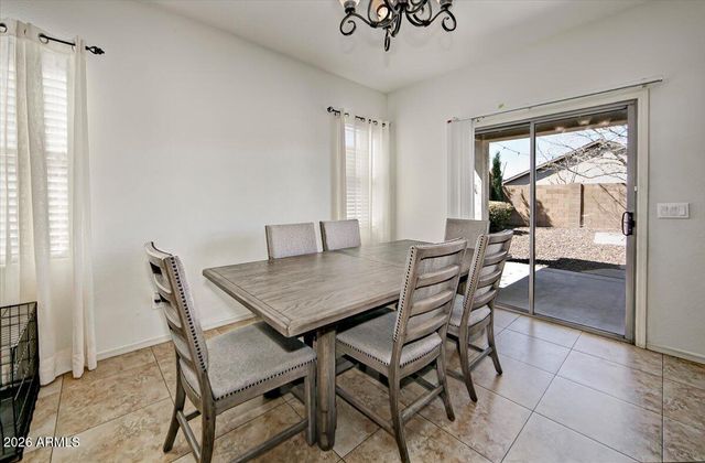 376 ARMITAGE Way, Chino Valley, AZ 86323