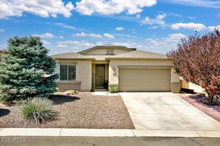 376 ARMITAGE Way, Chino Valley, AZ 86323