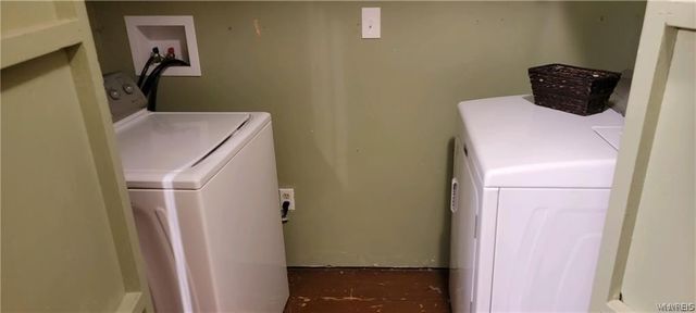 12376 Maple Ridge Road, Shelby, NY 14103