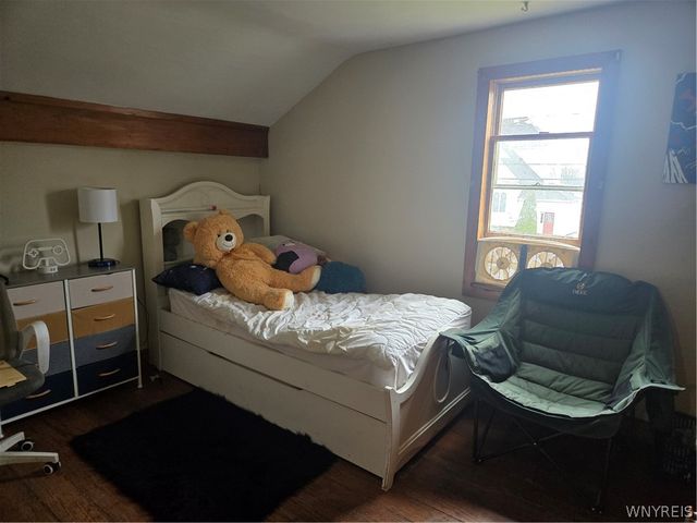 12376 Maple Ridge Road, Shelby, NY 14103