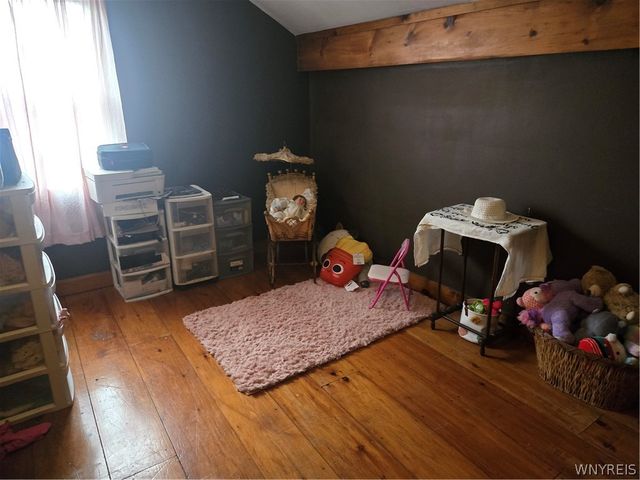 12376 Maple Ridge Road, Shelby, NY 14103