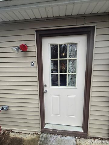 12376 Maple Ridge Road, Shelby, NY 14103