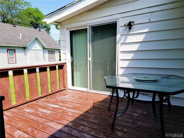 12376 Maple Ridge Road, Shelby, NY 14103