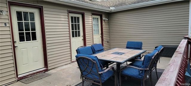 12376 Maple Ridge Road, Shelby, NY 14103