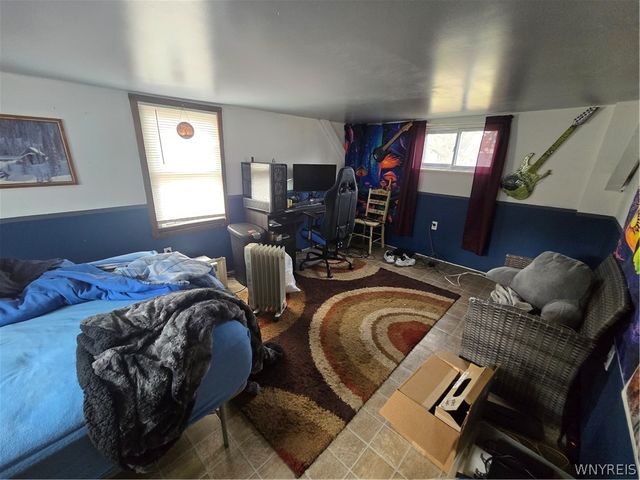 12376 Maple Ridge Road, Shelby, NY 14103